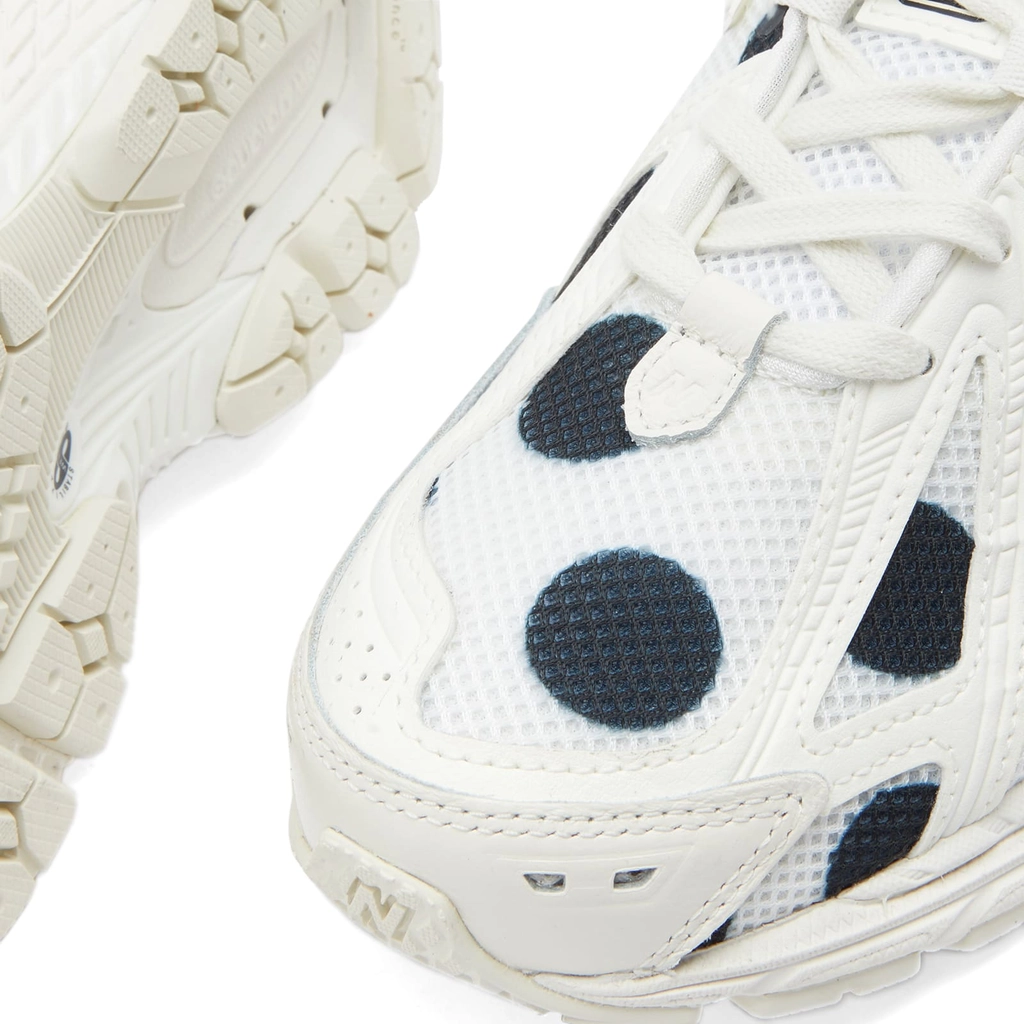 New Balance M1906RPC Sea Salt